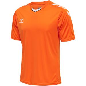 211455-5190-polyesterjersey-hummel-core-xk-apelsin