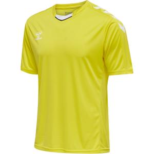 211455-5269-polyesterjersey-hummel-core-xk-gul