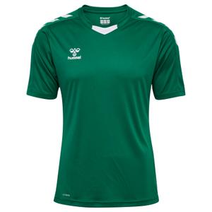 211455-6140-jersey-hummel-core-xk-gron