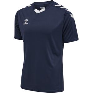 211455-7026-polyesterjersey-hummel-core-xk-bla