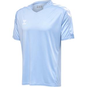 211455-7035-polyesterjersey-hummel-core-xk-bla-bla