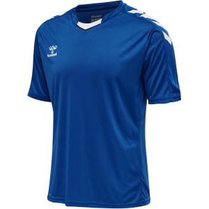 211455-7045-polyesterjersey-hummel-core-xk-bla-bla-bla