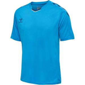 211455-8729-polyesterjersey-hummel-core-xk-bla