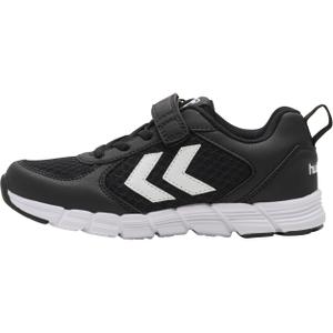 211508-2001-utbildare-for-barn-hummel-speed-svart