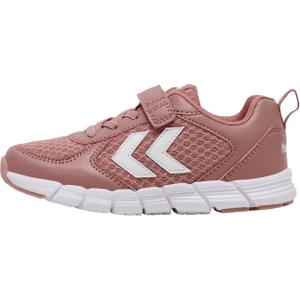 211508-4768-utbildare-for-barn-hummel-speed-rosa