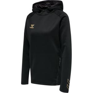 211578-2001-sweatshirt-med-huva-for-kvinnor-hummel-cima-xk-svart