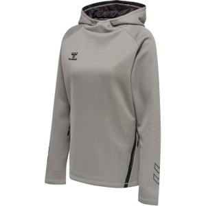 211578-2006-sweatshirt-med-huva-for-kvinnor-hummel-cima-xk-gra