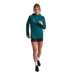 211578-7058-sweatshirt-med-huva-for-kvinnor-hummel-cima-xk-bla