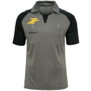 211734-2006-jersey-hummel-ffhb-referee-elite-gra-melange