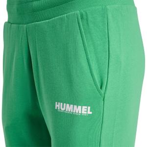 product/h/u/hummel_212564-6109_2.jpg
