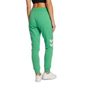 product/h/u/hummel_212564-6109_5.jpg