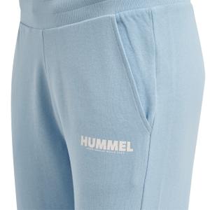 product/h/u/hummel_212564-7165_2.jpg