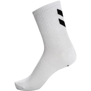 213254-9425-strumpor-hummel-chevron-x6-vit