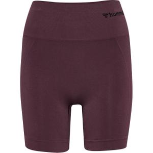 214151-8016-shorts-for-kvinnor-hummel-tif-fudge