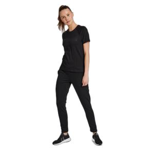 214329-2001-joggingbyxor-for-kvinnor-hummel-noni-2-0-svart