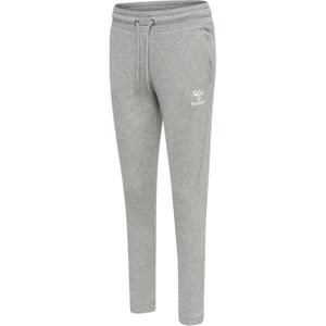 214329-2006-tajta-joggingsbyxor-for-kvinnor-hummel-noni-2-0-gra