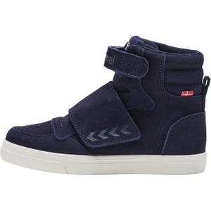 215387-1009-utbildare-for-barn-hummel-stadil-tonal-bla
