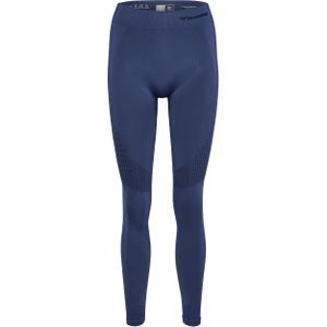 216772-7507-somlosa-leggings-for-kvinnor-hummel-mt-shaping-bla-indigo