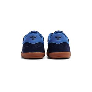 217833-1009-utbildare-for-barn-hummel-victory-suede-ii-svart-iris