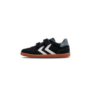 217833-2267-utbildare-for-barn-hummel-victory-suede-ii-antracit