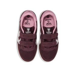 217833-3016-utbildare-for-barn-hummel-victory-suede-ii-vingard-vin