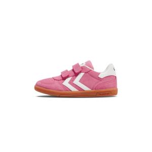 217833-3195-utbildare-for-barn-hummel-victory-suede-ii-prisma-rosa