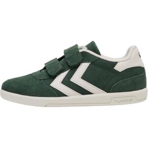 217833-6041-utbildare-for-barn-hummel-victory-ii-gron