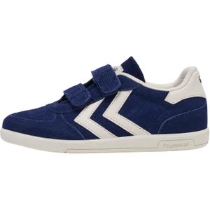 217833-7017-utbildare-for-barn-hummel-victory-ii-bla