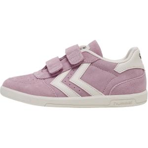 217833-8718-utbildare-for-barn-hummel-victory-ii-rosa