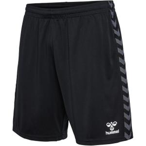 219970-2001-kort-hummel-authentic-svart