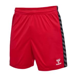 219970-3062-kort-hummel-authentic-pl-rod