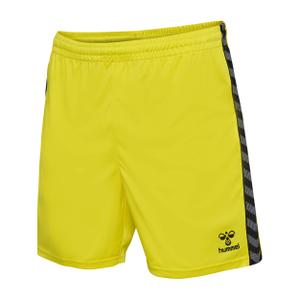 219970-5269-kort-hummel-authentic-pl-gul