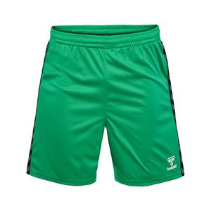 219970-6235-shorts-i-polyester-hummel-authentic-gron