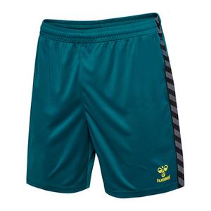 219970-7058-kort-hummel-authentic-bla