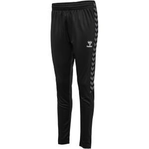 219985-2001-joggingbyxa-hummel-authentic-svart