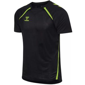 223740-1015-jersey-hummel-lead-2-0-svart-gron-gecko