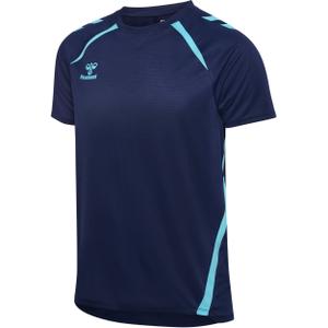 223740-7553-jersey-hummel-lead-2-0-marin-bla-fisk