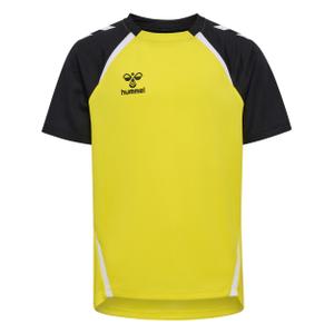 223741-5800-troja-for-barn-hummel-lead-2-0-blazing-yellow-black