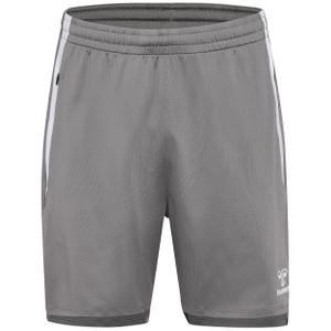 223753-2350-kort-hummel-lead-2-0-stalgra