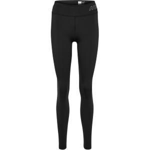 223847-2114-leggings-for-kvinnor-hummel-svart