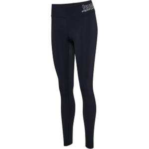 223847-2312-leggings-for-kvinnor-hummel-te-fundamental-svart-vit