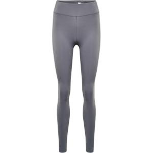 223847-2864-leggings-for-kvinnor-hummel-te-fundamental-tyst-skugga