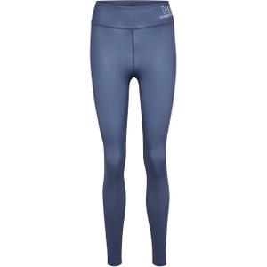 223847-7507-kvinnliga-leggings-hummel-te-fundamental-bla-indigo