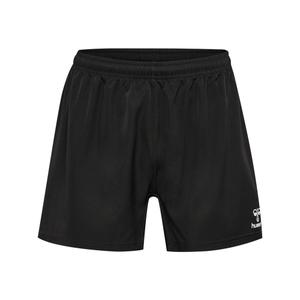 224180-2001-kort-hummel-woven-svart
