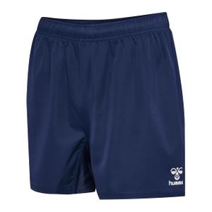 product/h/u/hummel_224180-7026-new.jpg