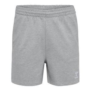 224847-2006-shorts-for-kvinnor-hummel-go-2-0-gra