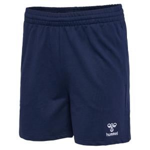 224847-7026-shorts-for-kvinnor-hummel-go-2-0-bla