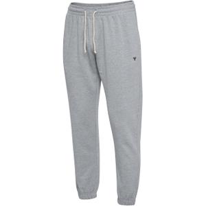 225348-2006-joggingbyxa-hummel-regular-bee-gra-melange