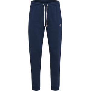 225348-7459-regular-joggingsbyxor-hummel-bee-bla