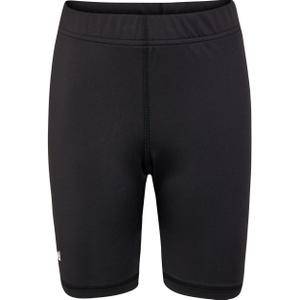 225523-2001-shorts-for-barn-hummel-essential-svart